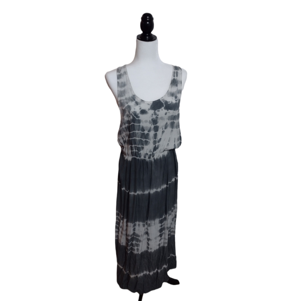 BNWT Tye-Dyed dress
